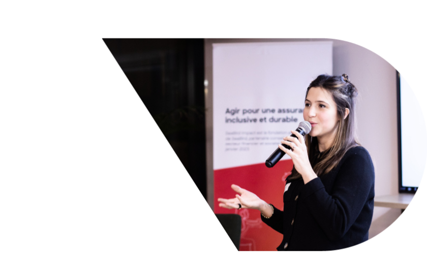 Transformation Durable